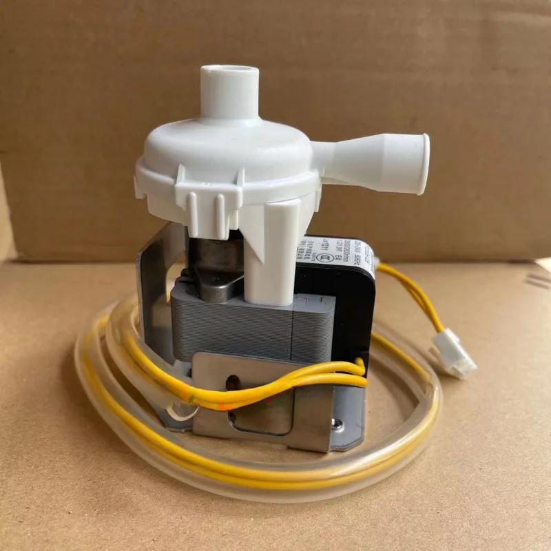 

Daijin air duct machine ceiling machine air conditioner water pump P220DB-029 FQDP28 FJDP36QPVC drainage pump