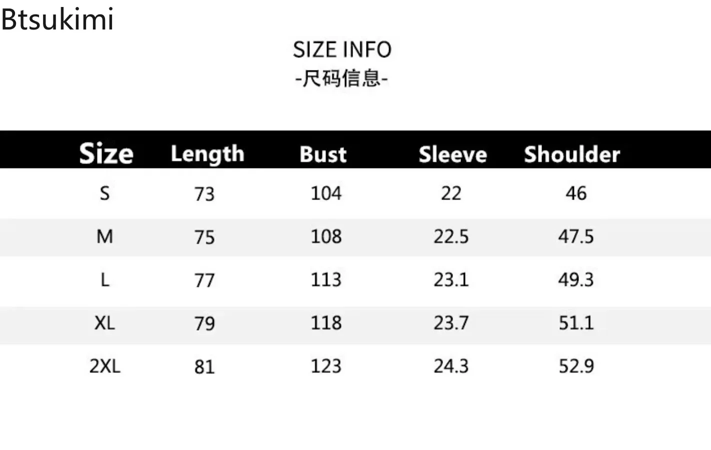 2024 Men\'s Summer Colorblock Shirts Short Sleeve Shirt Fashion Casual Lapel Cardigan Loose Comfortable Tops for Men Beach Shirts