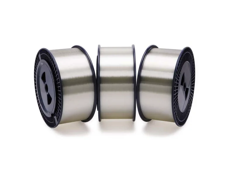 SM-G652D  Optical Bare fiber  9/125UM  single Mode  Fullband low waer peak fiber 50.4KM/Drum