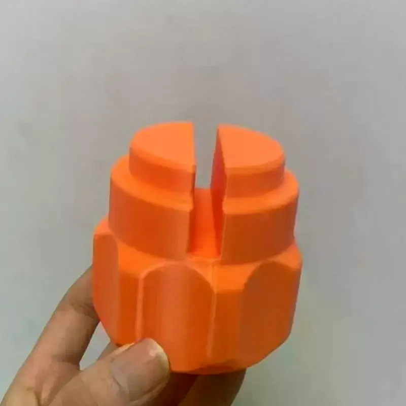 Washing Machine Drain Pump Filter Tool,Suitable For Washing Machine Maintenance,Drain Pump Filter Cover Removal,for Repair