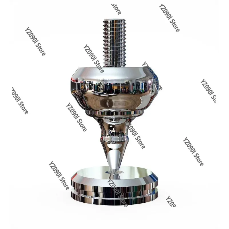 audio-equipment-vibration-dampening-isolation-nails-shockproof-support-feet-for-speaker-amplifier