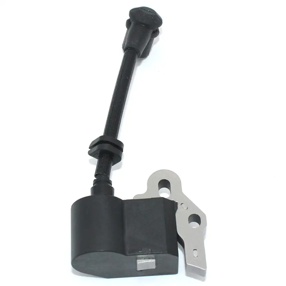 Ignition Module Coil for Husqvarna McCulloch B26 B26 PS T26 T26 CS 585565501