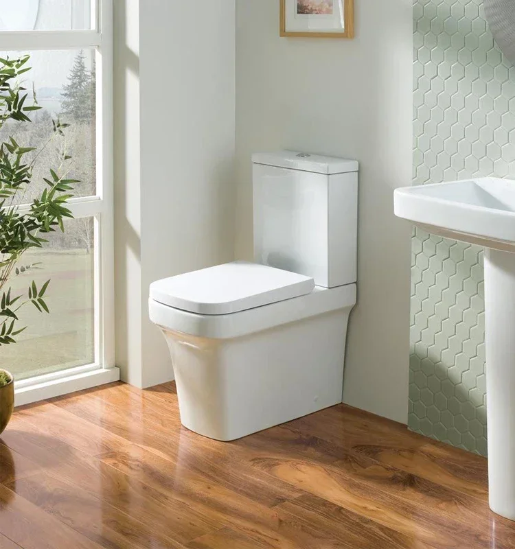 Z Hot Sale Piss Wc …