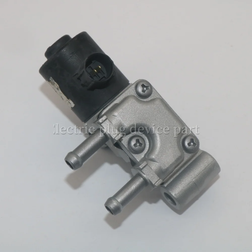 138200-0390 1382000390 Válvula de control de aire inactivo IACV para Acura NSX 1991-1996