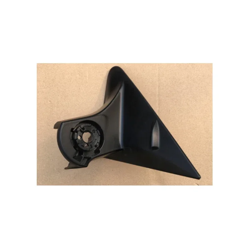 

For Toyota Highlander Reversing Mirror Shell Base Brasket 2015-2018 Year