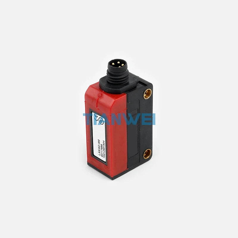 100% New And Origin…