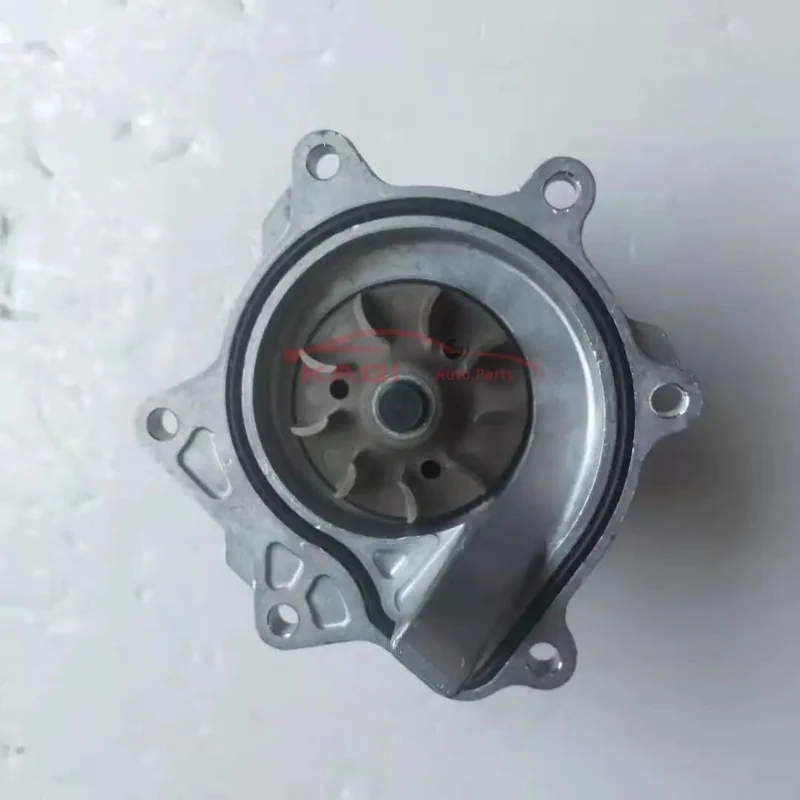 

Original Quality Water pump for Trumpchi GS8
