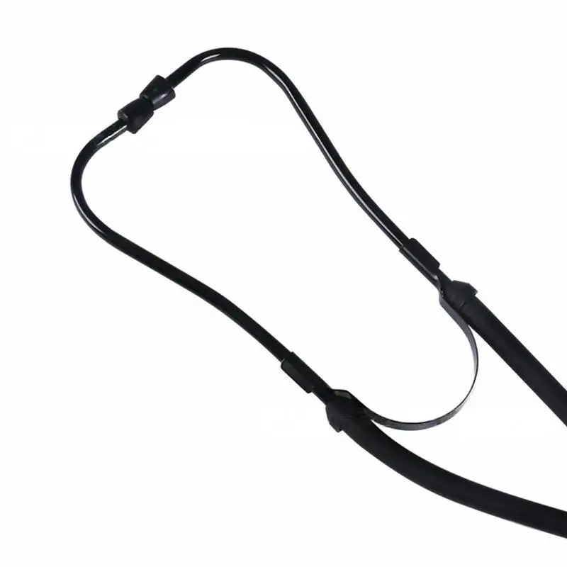 Thumbnail 2 - #67 Top Stethoscopes Picks for Every Budget