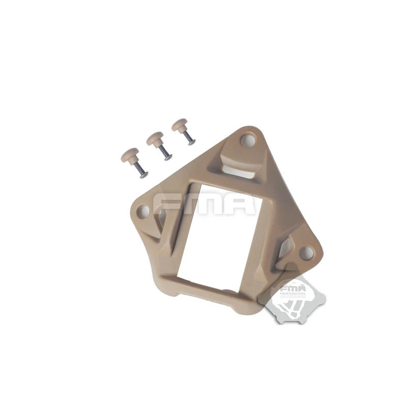 Tactical Hunting He… - image