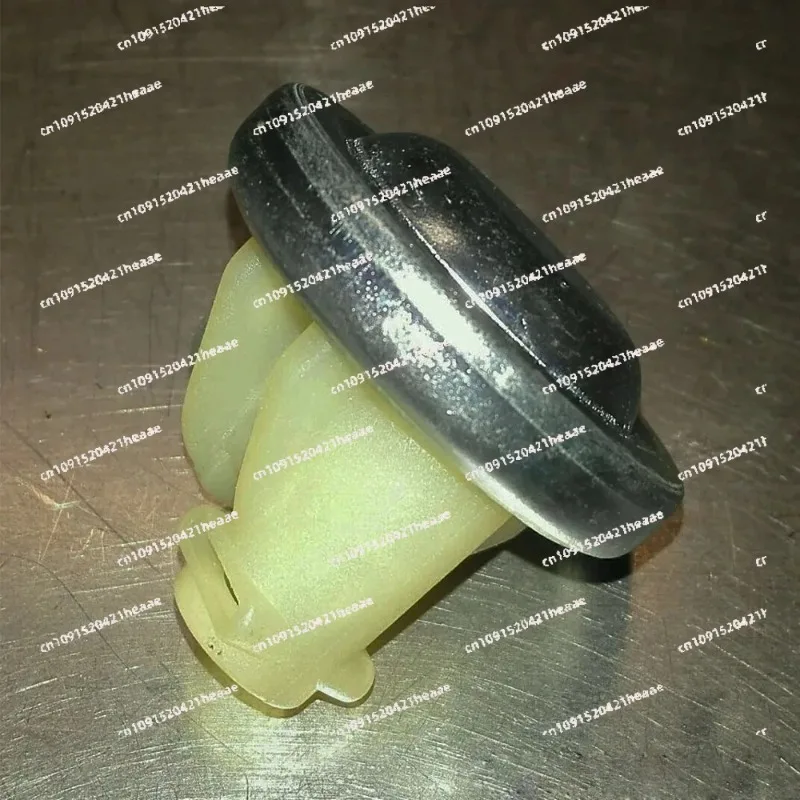 Suitable for Automatic Coffee Machine Accessories Pressure Reduction Constant Pressure Pressure Stabilizing Valve
