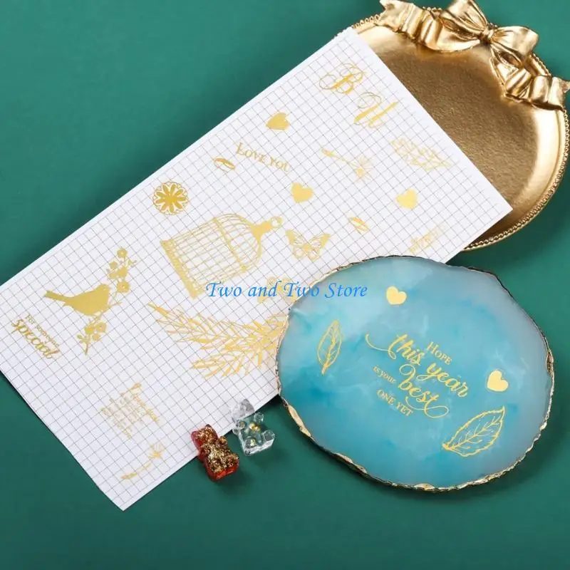 hx6f-золотые-эпоксидные-наклейки-прозрачные-декоративные-наклейки-формы-для-эпоксидной-смолы-наполнитель-для-diy-силиконовые