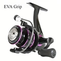 EVA Grip