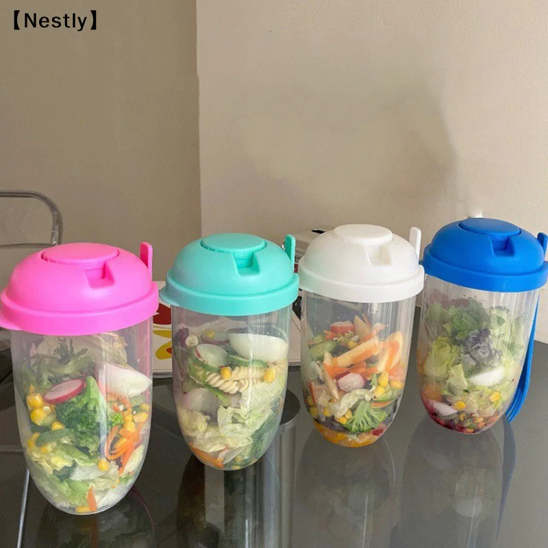 朝食用オートミールシリアルナッツヨーグルトサラダカップコンテ - Meal Prep Oatmeal Jars のレビューと価格