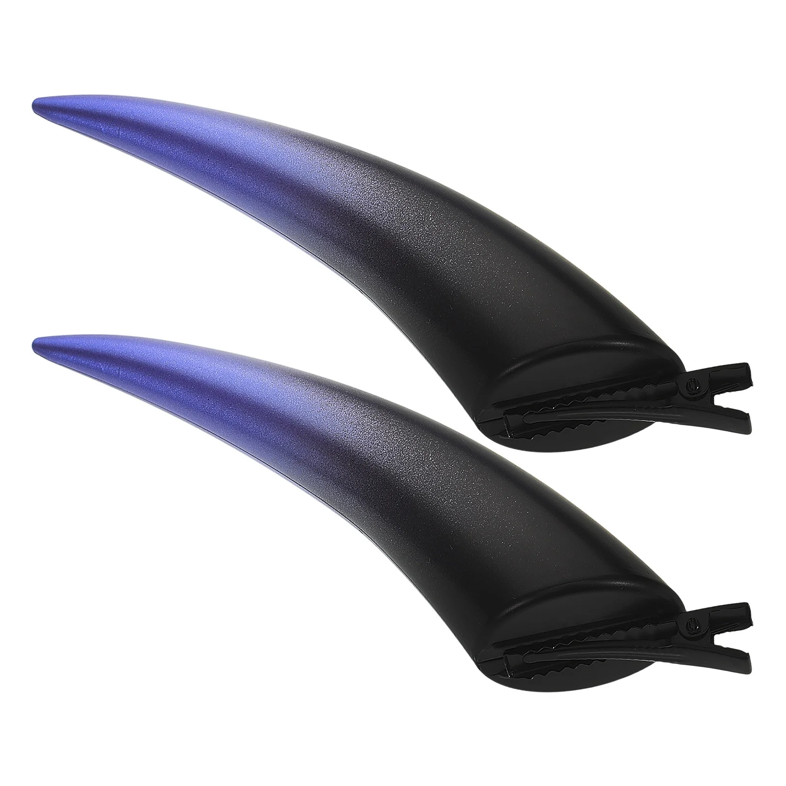 

Пара заколок для волос в виде рогов, в стиле дьявола, аксессуары для Хэллоуина, для женщин, косплей, готические заколки, заколки-клипсы для костюмированных вечеринок, модный декор