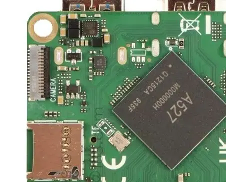 placa-base-mini-cubie-a5e-con-cpu-allwinner-a527-de-8-nucleos-y-doble-puerto-gigabit-ethernet