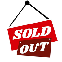 ATOMRC FPV Penguin Fixed Wing Model Airplane Twin Engine RC Toy for Children Time Travel Aircraft DIY Kit for Beginners