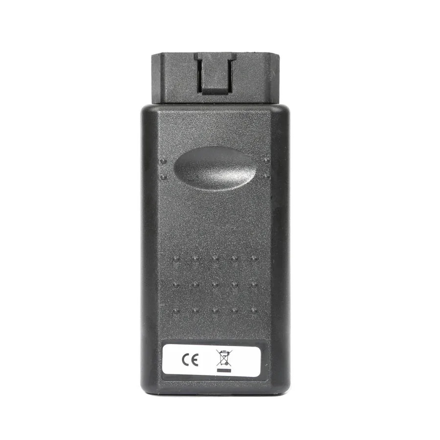 Opcom 2012V Can OBD2 for Opel Firmware V1.59 PC Based Opel Diagnostic Tool CAN-BUS Diagnostic with PIC18F458 Chip Support Firmwa