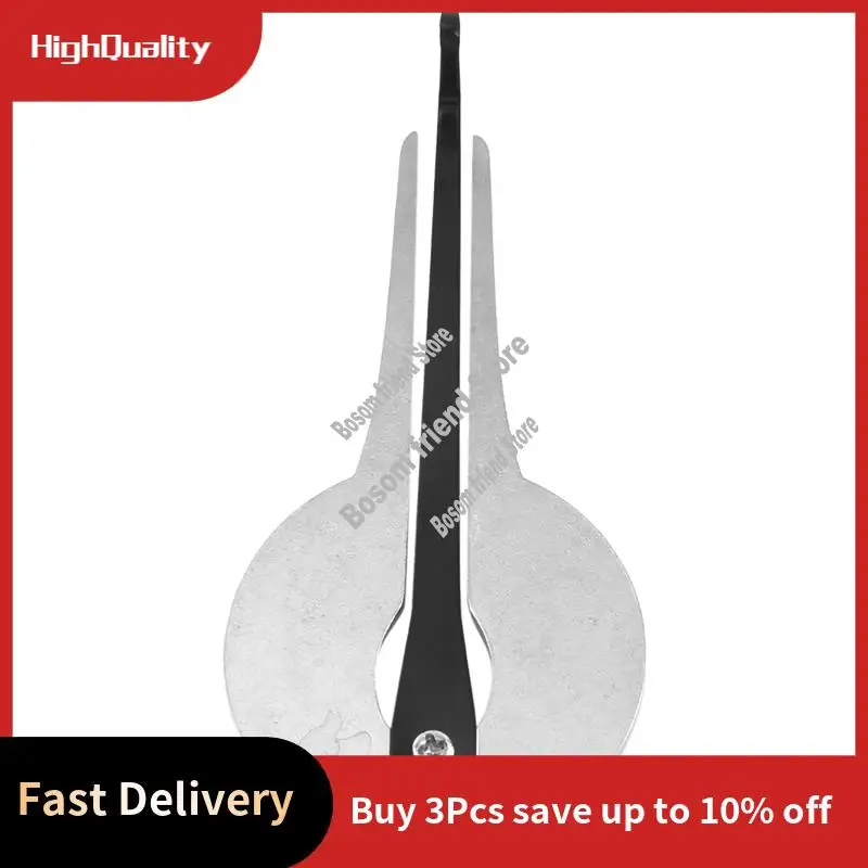 

Стальная портативная щелепа, арфа, евреи, арфа, алтай, этнический рот, русский музыкальный инструмент, губная гармошка, детские подарки-горячая распродажа