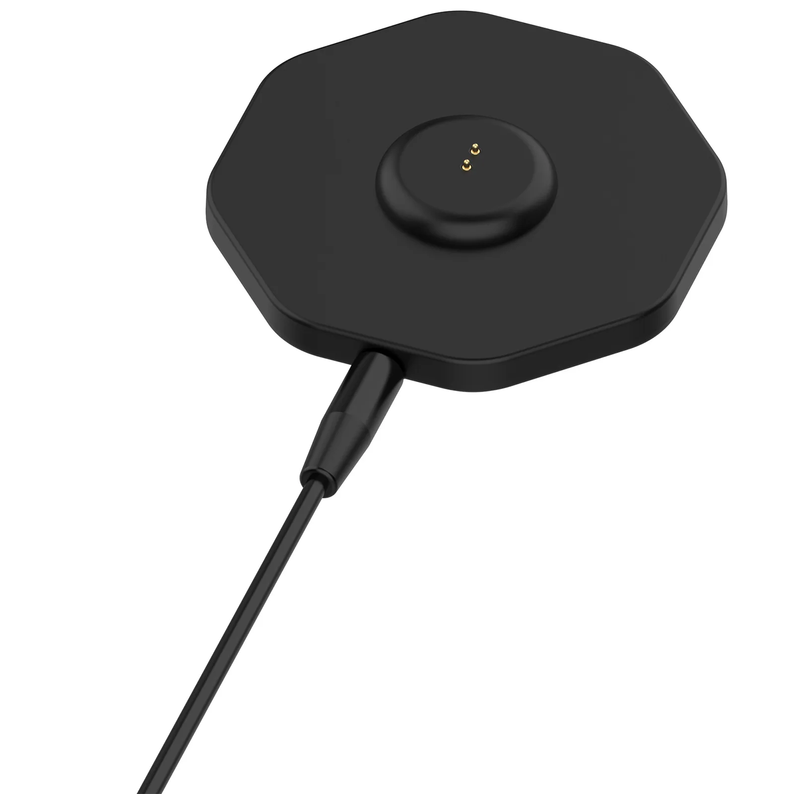 

Charger base for Nextmug GO Ultra Press PULS for Nextmug Carafe chargers