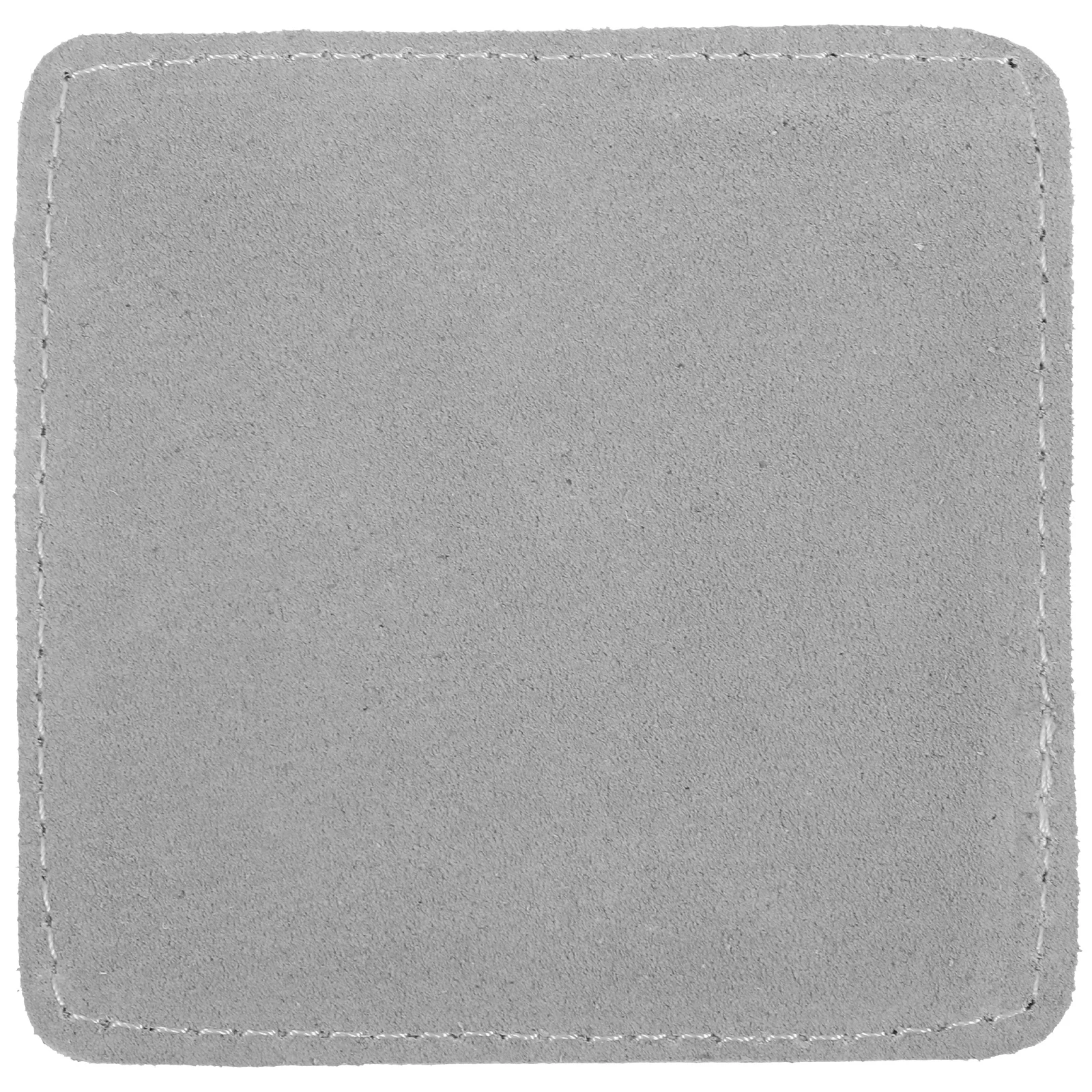 

Pool Cue Cleaning Cloth Stick Towel for Snooker Billiards Shaft Wiping Table Cleaner Accessories