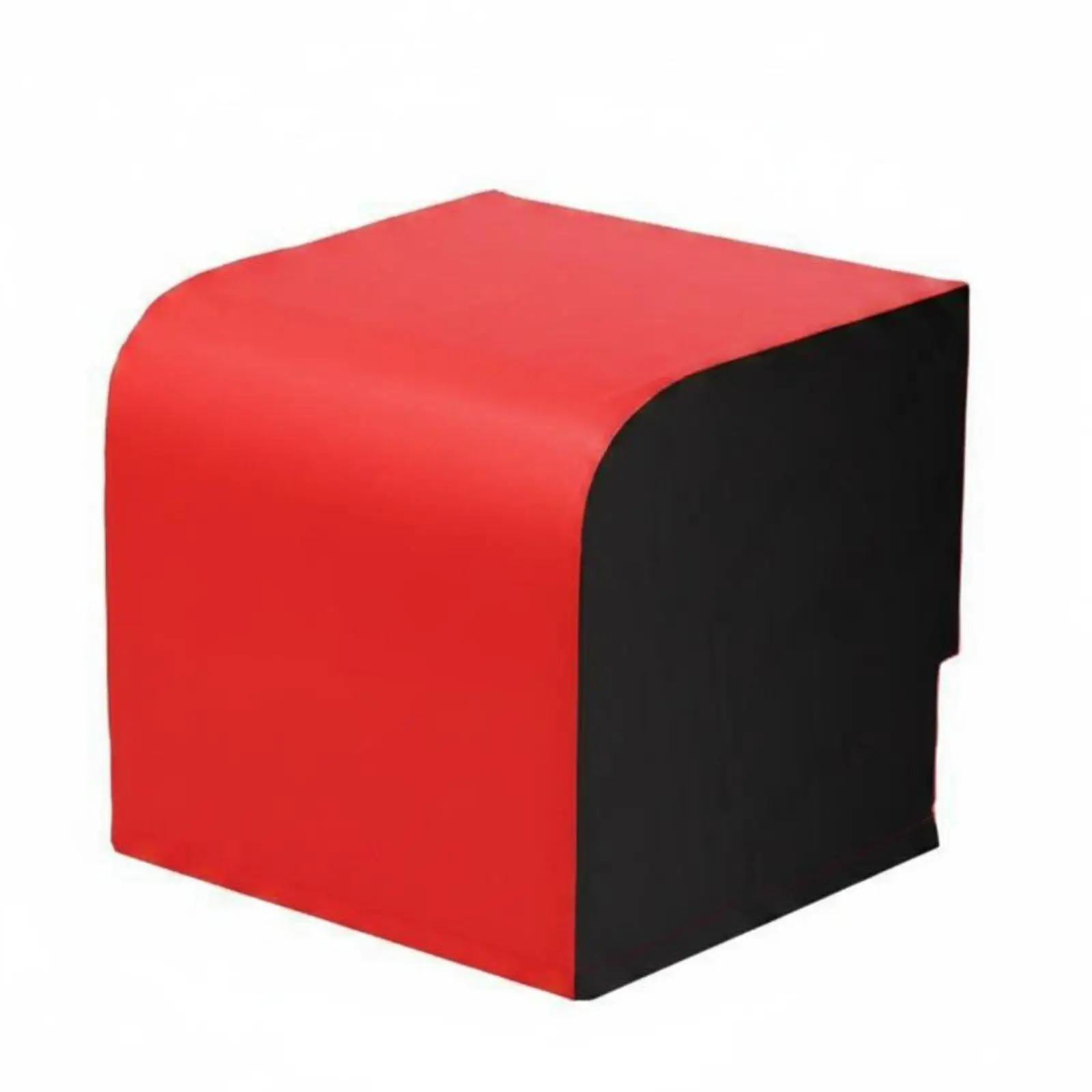 hip-thrust-box-compact-glute-bridge-box-heavy-duty-for-home-gym