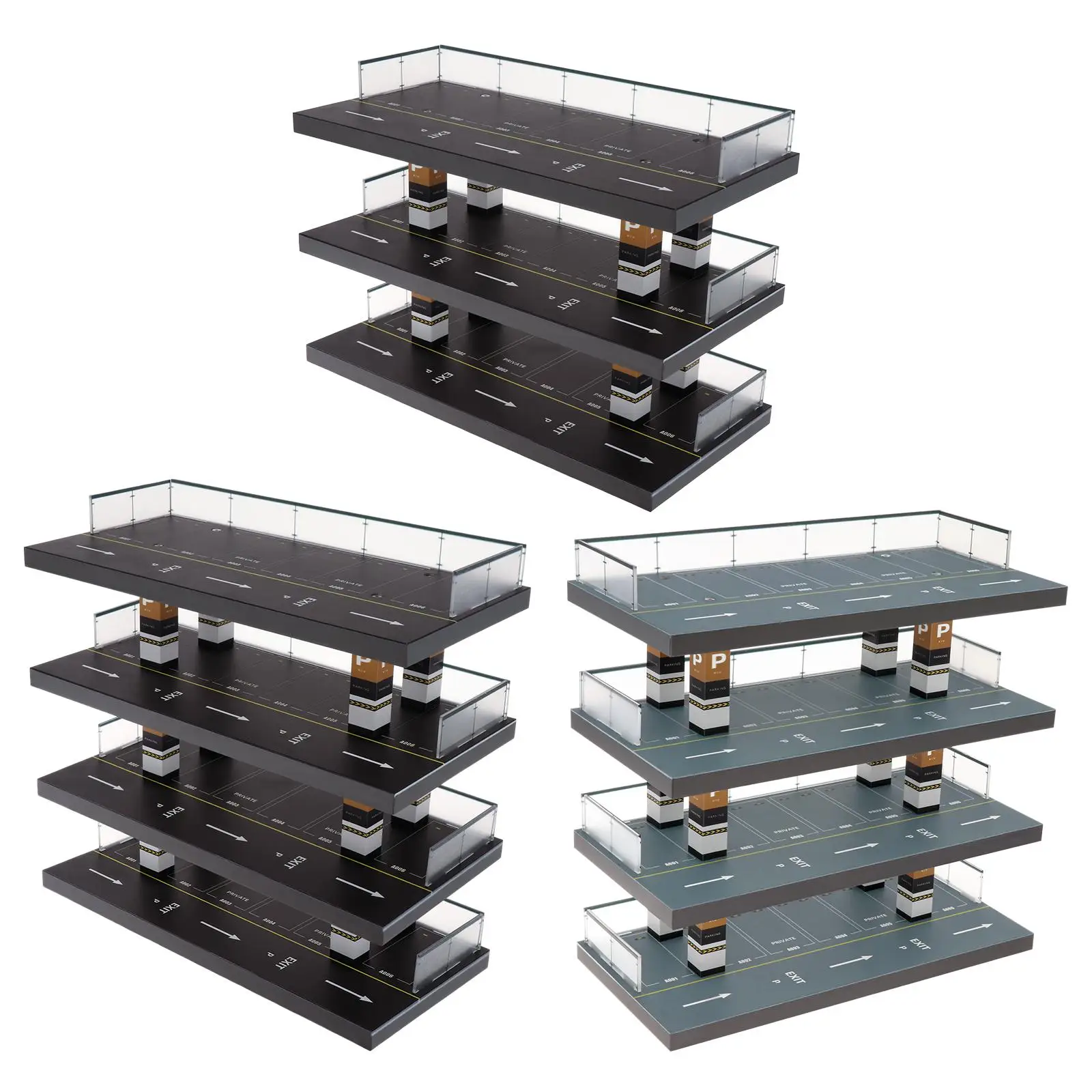 diorama-estuche-de-exhibicion-para-vehiculos-proteccion-de-1-64-paisajes-estacionamiento-para-regalos-modelos-de-coleccionistas-coches-de-juguete-de-aleacion-1-64