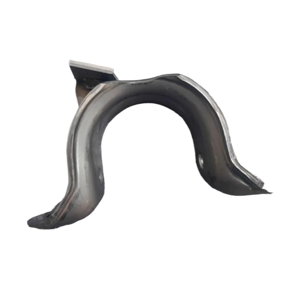 

For Tesla Model Y 3 Brand New Genuine Front Stabilizer Bar Bracket 1pc