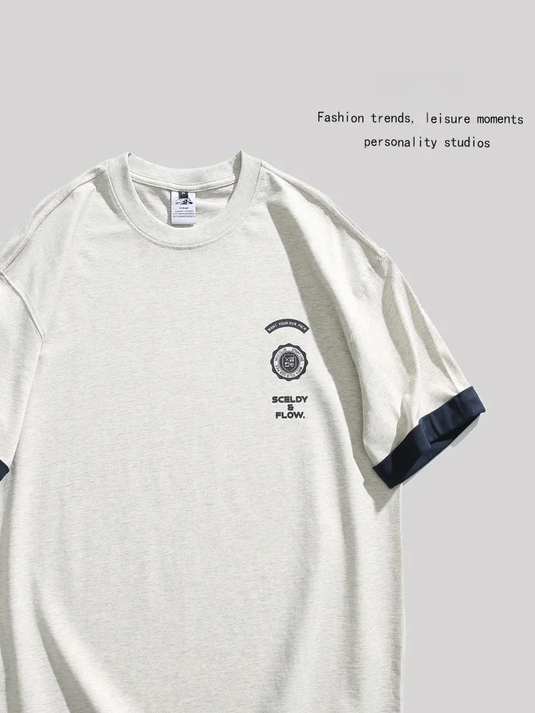 Anxie Cartoon Ort S…