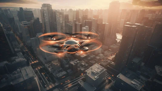 

Aluminum reinforced tape RC shell repair restore Fiber web protection body 1/14 1/12 1/10 1/8 1/5 RC repair tool