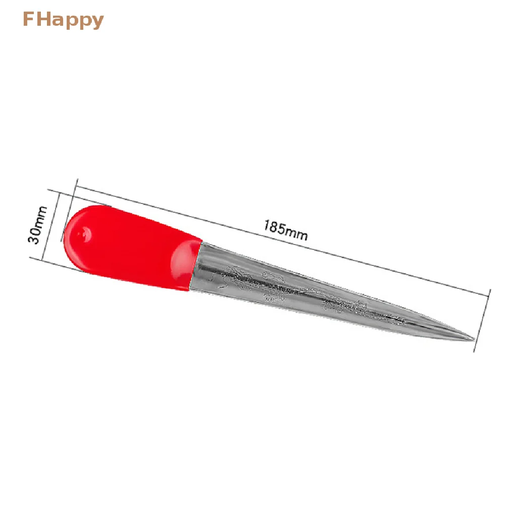 Special Pry Knife for Rattan DIY Rattan Furniture Work Blade Knives Knitted Tool