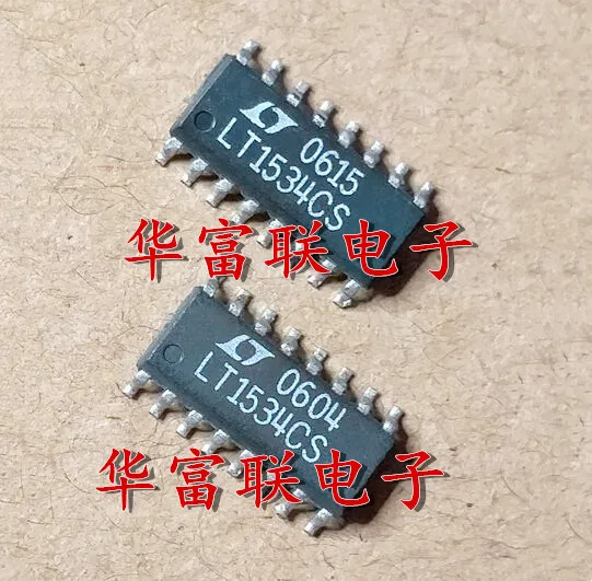 

LT1534CS 16215676 BTT6010-1E S1102011A3 A2C42629 ATIC95 D2 8L PT6526-LQ