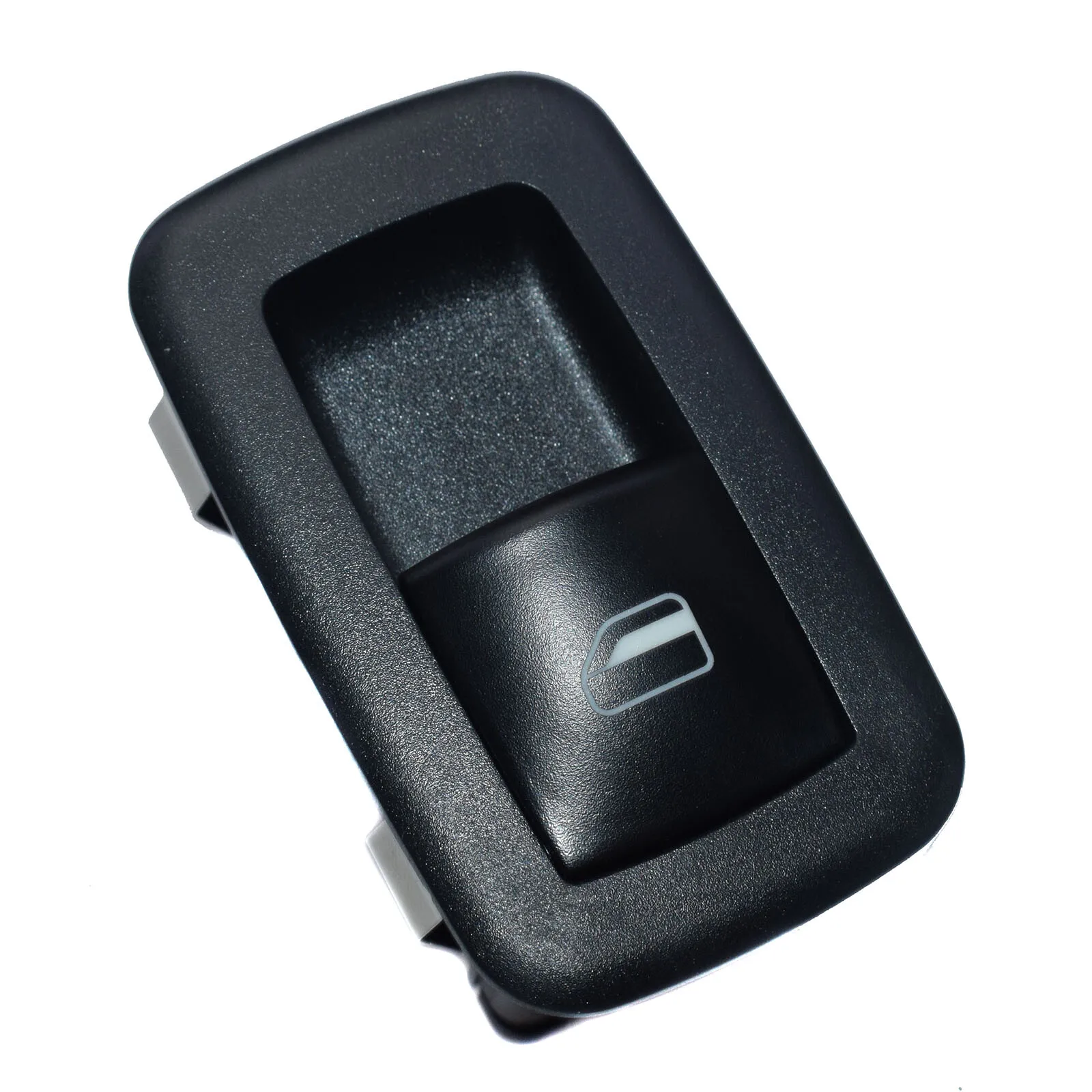 04602531AF Power Window Switch for Jeep Liberty 2008 - 2012 for Dodge Nitro 2008 - 2011-