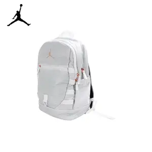 Mochilas Jordan Baratas AliExpress