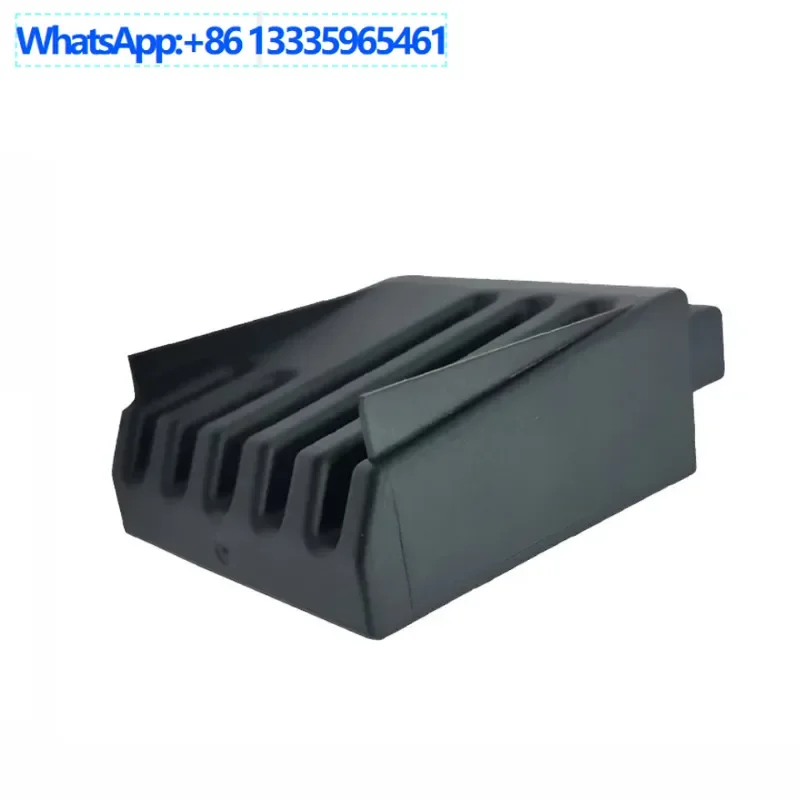 

Подходит для Skoda Octavia, Volkswagen Sharon Контроллер топливного насоса 3Q 0906121 3Q 0906121 A