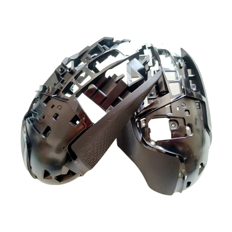 Gaming Mouse Keel Frame Board For G502 Gaming Mouse Repair Part D2RC