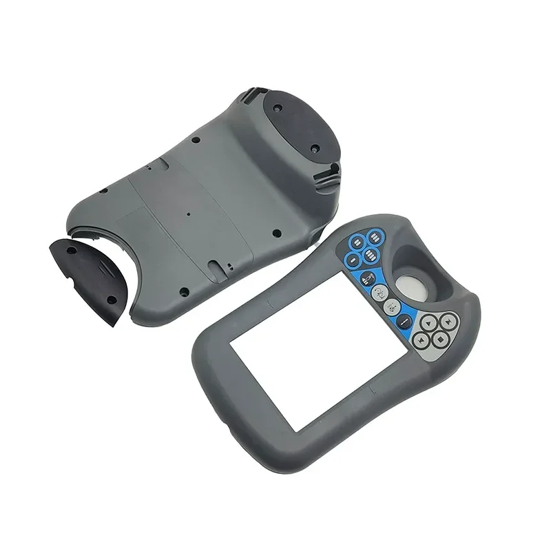 for DSQC679 Teaching Device Shell 3HAC036923-001 New Replacement Housing Case for Industrial Robot Controller Unit Accessory