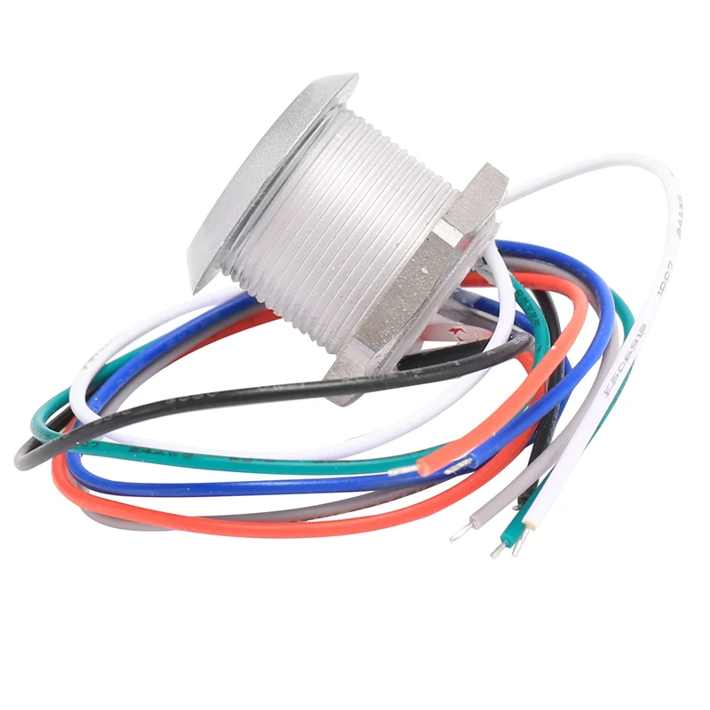 B47C Access Control… - image