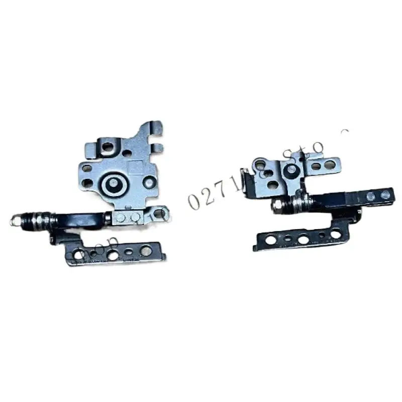

/ New for Lenovo ILVP6 Hinges L R \=