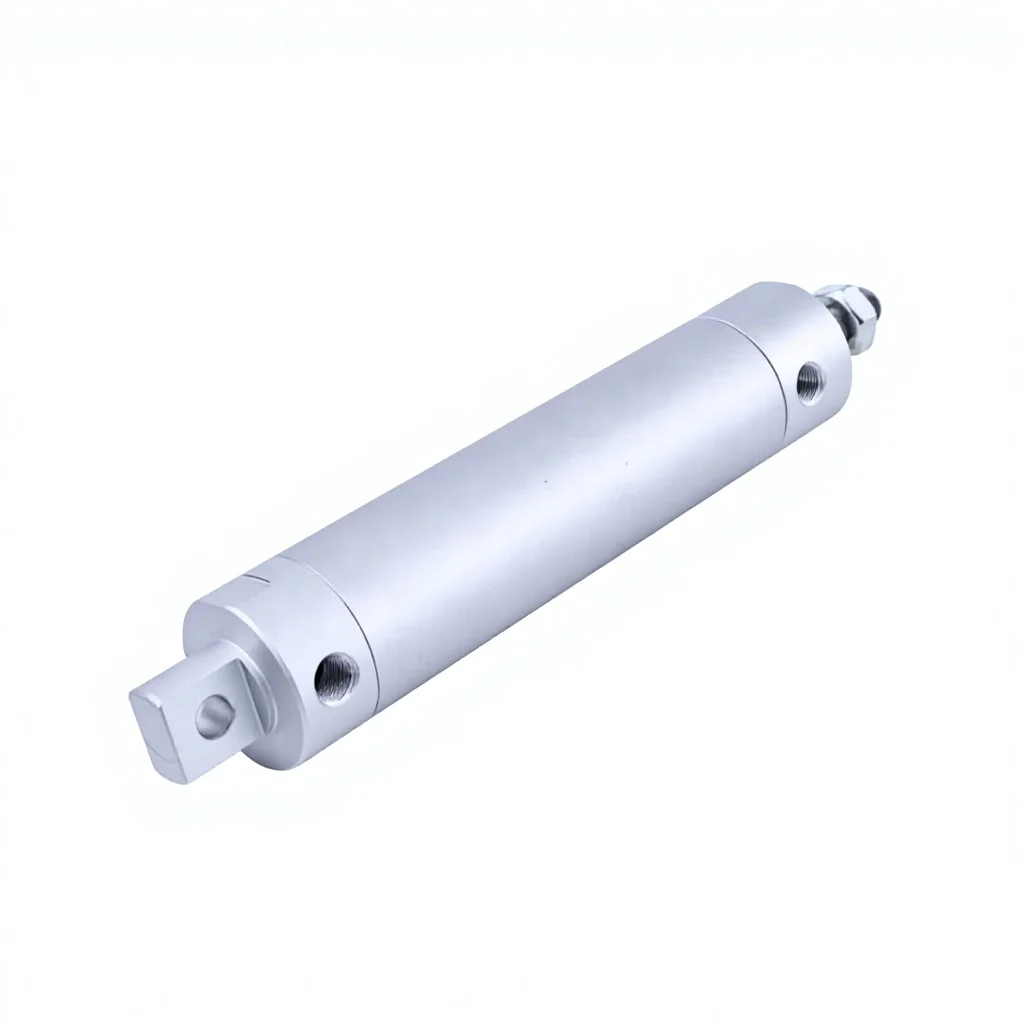 

ATV&UTV39413182 99250631 Servo Cylinder for Air Compressor | OEM Replacement | 1 Year Warranty