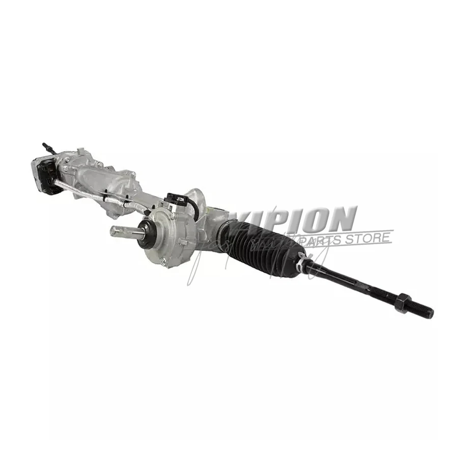 Electric Power Steering Rack For Ford Explorer 2013 2014 2015 DB5Z3504EE DB5Z3504ME EB5Z3504CARM  EB5Z3504C EB5Z3504E EB5Z3504F