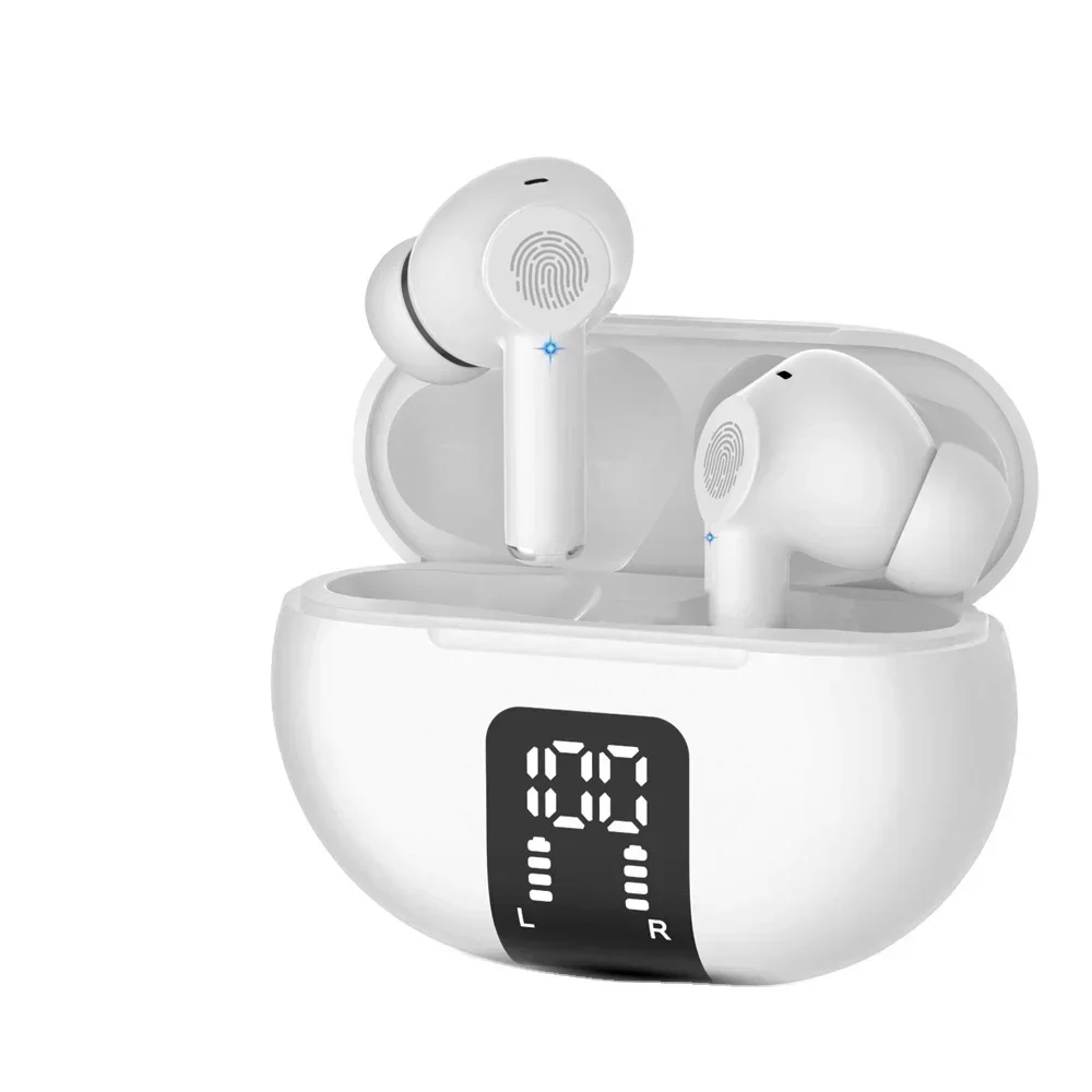 M10 Bluetooth Heads…