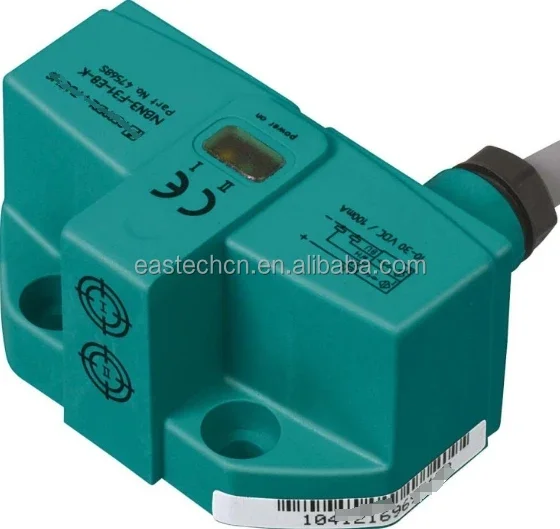 2026 New In Stock G…