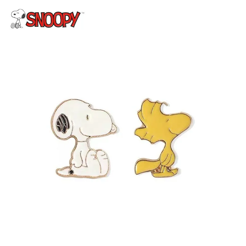 �y�Z�[�����z�X�k�[�s�[�u���[�`���킢������o�b�W���y���o�b�W�o�b�N�p�b�N�p�u���[�t�P�[�X�s���E�b�h�X�g�b�N�A�j���W���G���[���y���s���X�q�����M�t�g