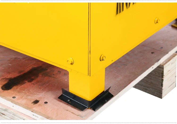 

Electric Hydraulic Pipe Bender 360 Degrees Rolling 76B All-Inclusive Machine for round And Square Tube Bending