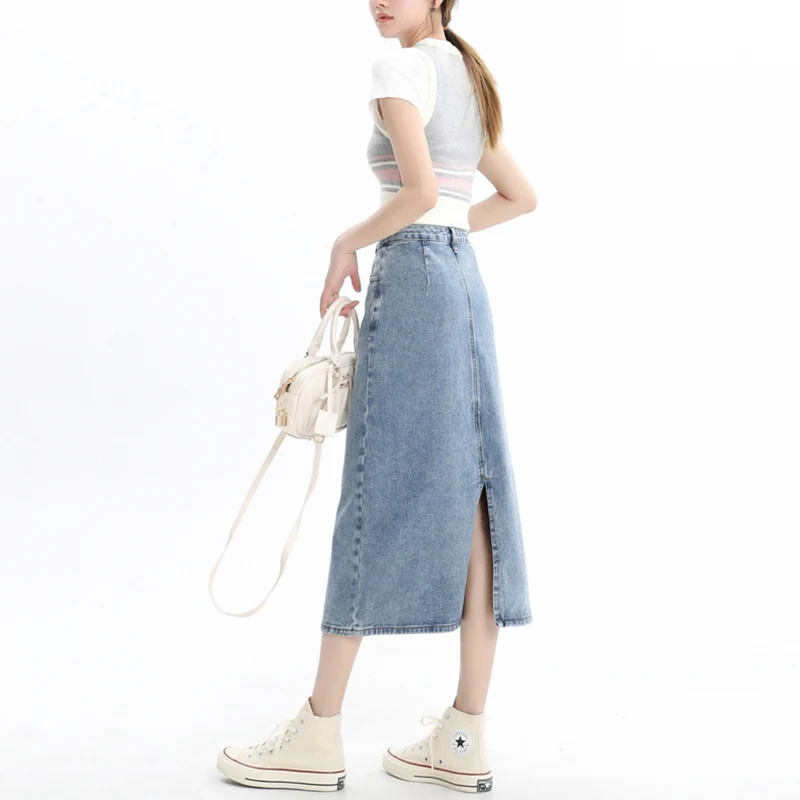 

Юбки женские в стиле ретро, ярко-желтые, эффектные, для летнего пляжного отдыха, праздников, вечеринок, повседневные, красочные, популярные