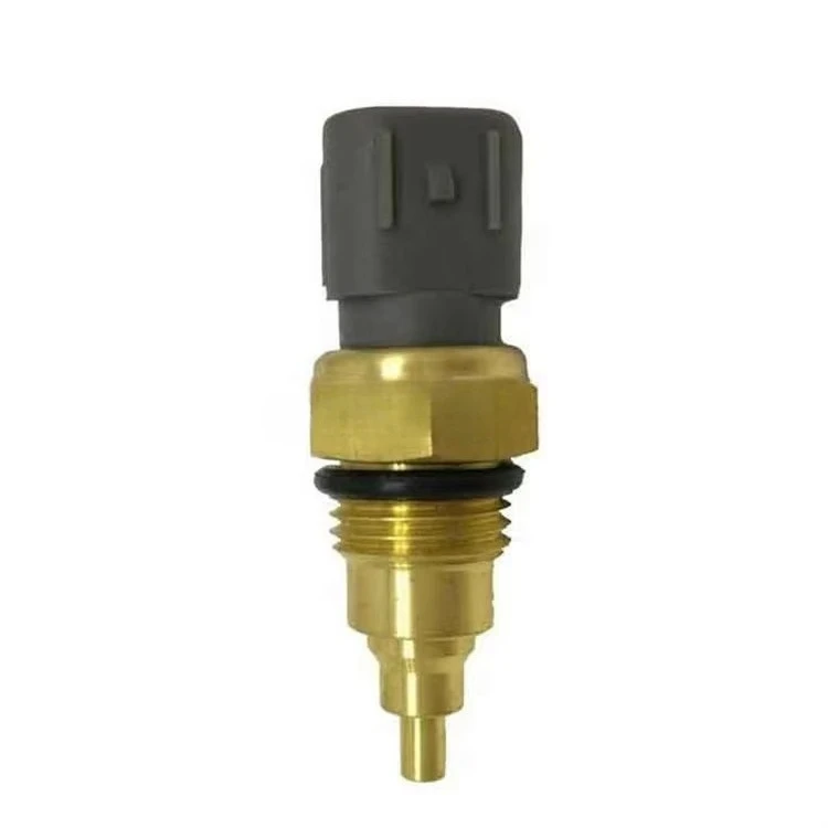 ZAX240-3 Water Temperature Sensor 8-7363936-0 Car Accessories Garden Tools Accessoire Voiture