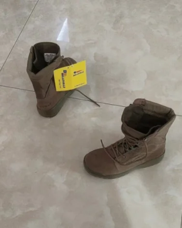 

Высококачественные мужские профессиональные кроссовки с амортизацией из карбоновой пластины для ладони, легкие износостойкие кроссовки для бега по пересеченной местности