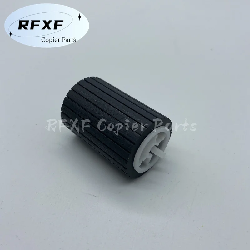 Compatible For Ricoh MP161 161SPF 171 171F 171SPF 201F 201SPF 301 Pickup Roller Copier Parts