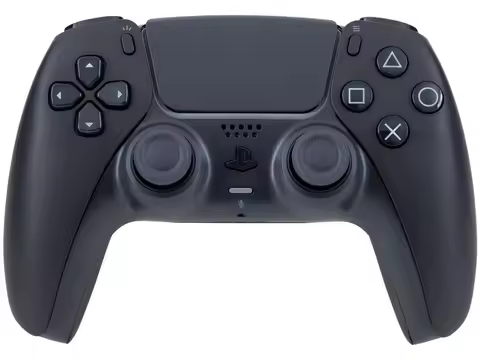 Controle PS5 para PC sem Fio DualSense
