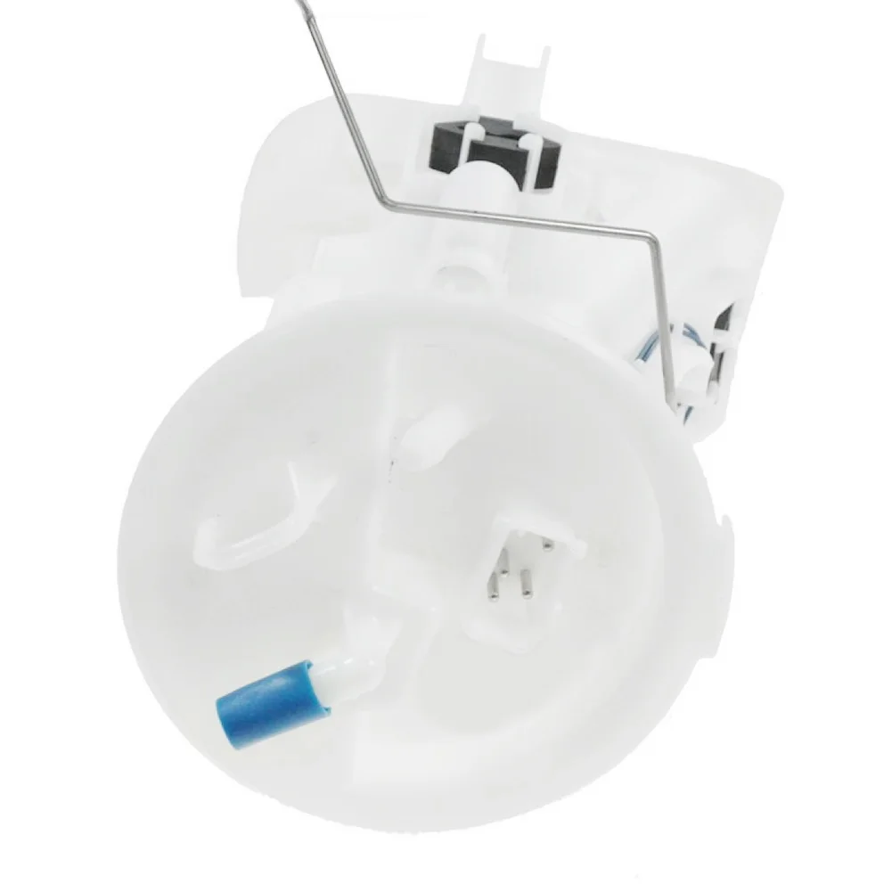 Elektrische Kraftstoffpumpenmodulbaugruppe 16141184276, 16146752499 für BMW E46 323I 325I 328I 330I 330Xi